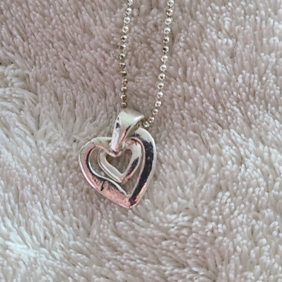 Necklace - Picture 3 of 4